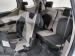 Renault Triber 1.0 Intens manual - Thumbnail 5