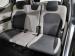 Renault Triber 1.0 Intens manual - Thumbnail 6