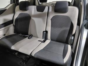 Renault Triber 1.0 Intens manual - Image 6
