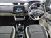 Renault Triber 1.0 Intens manual - Thumbnail 7