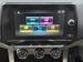 Renault Triber 1.0 Intens manual - Thumbnail 8