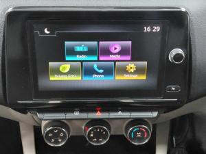 Renault Triber 1.0 Intens manual - Image 8