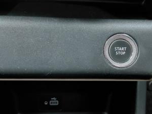 Renault Triber 1.0 Intens manual - Image 9