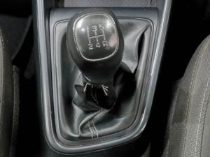 Hyundai i20 1.2 Motion - Image 10