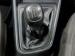 Hyundai i20 1.2 Motion - Thumbnail 10