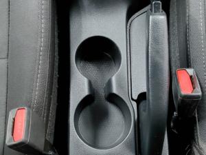 Hyundai i20 1.2 Motion - Image 11