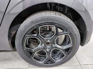 Hyundai i20 1.2 Motion - Image 12