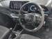 Hyundai i20 1.2 Motion - Thumbnail 13