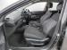 Hyundai i20 1.2 Motion - Thumbnail 14