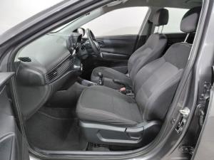 Hyundai i20 1.2 Motion - Image 14