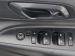 Hyundai i20 1.2 Motion - Thumbnail 15