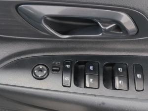 Hyundai i20 1.2 Motion - Image 15