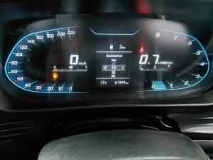 Hyundai i20 1.2 Motion - Image 15