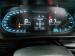 Hyundai i20 1.2 Motion - Thumbnail 16