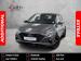 Hyundai i20 1.2 Motion - Thumbnail 1