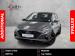 Hyundai i20 1.2 Motion - Thumbnail 1