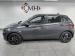Hyundai i20 1.2 Motion - Thumbnail 2