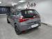 Hyundai i20 1.2 Motion - Thumbnail 3