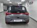 Hyundai i20 1.2 Motion - Thumbnail 4