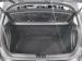 Hyundai i20 1.2 Motion - Thumbnail 5
