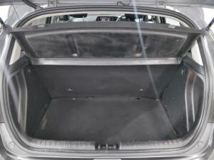 Hyundai i20 1.2 Motion - Image 5