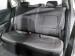 Hyundai i20 1.2 Motion - Thumbnail 6