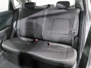 Hyundai i20 1.2 Motion - Image 6