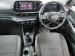 Hyundai i20 1.2 Motion - Thumbnail 7