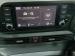 Hyundai i20 1.2 Motion - Thumbnail 8