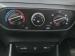 Hyundai i20 1.2 Motion - Thumbnail 9
