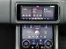 Land Rover Range Rover Sport SE TDV6 - Thumbnail 10