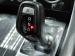 Land Rover Range Rover Sport SE TDV6 - Thumbnail 11