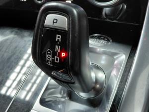 Land Rover Range Rover Sport SE TDV6 - Image 11