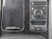 Land Rover Range Rover Sport SE TDV6 - Thumbnail 12