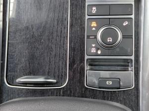 Land Rover Range Rover Sport SE TDV6 - Image 12