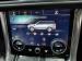 Land Rover Range Rover Sport SE TDV6 - Thumbnail 13