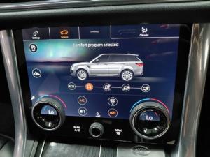 Land Rover Range Rover Sport SE TDV6 - Image 13