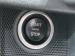 Land Rover Range Rover Sport SE TDV6 - Thumbnail 14