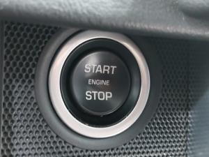 Land Rover Range Rover Sport SE TDV6 - Image 14