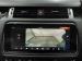 Land Rover Range Rover Sport SE TDV6 - Thumbnail 15