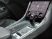 Land Rover Range Rover Sport SE TDV6 - Thumbnail 16