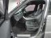 Land Rover Range Rover Sport SE TDV6 - Thumbnail 17