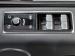 Land Rover Range Rover Sport SE TDV6 - Thumbnail 18