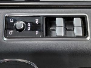 Land Rover Range Rover Sport SE TDV6 - Image 18
