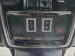 Land Rover Range Rover Sport SE TDV6 - Thumbnail 19