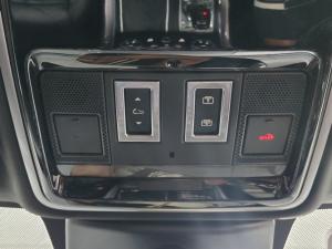 Land Rover Range Rover Sport SE TDV6 - Image 19