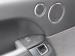 Land Rover Range Rover Sport SE TDV6 - Thumbnail 21