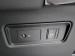 Land Rover Range Rover Sport SE TDV6 - Thumbnail 23