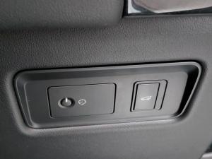 Land Rover Range Rover Sport SE TDV6 - Image 23