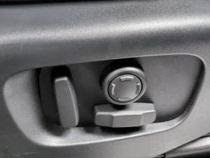 Land Rover Range Rover Sport SE TDV6 - Image 24